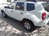 Renault Duster 2013 годаүшін5 500 000 тг. в Караганда – фото 2