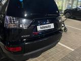 Mitsubishi Outlander 2012 года за 6 500 000 тг. в Астана – фото 2