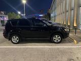 Mitsubishi Outlander 2012 года за 6 500 000 тг. в Астана – фото 3