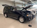 Mitsubishi Outlander 2012 года за 6 500 000 тг. в Астана – фото 4