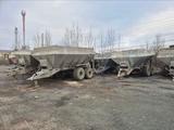 ABG 2025 годаүшін600 000 тг. в Алматы