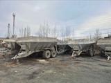 ABG 2025 годаүшін600 000 тг. в Алматы – фото 2