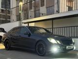 Mercedes-Benz E 250 2011 года за 8 500 000 тг. в Шымкент – фото 4