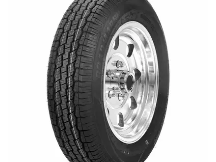 Шины POWERTRAC 195/75R16C LOADKING за 29 100 тг. в Алматы