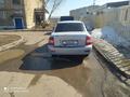 ВАЗ (Lada) Priora 2170 2008 года за 900 000 тг. в Астана – фото 2