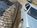 ВАЗ (Lada) Priora 2170 2008 года за 900 000 тг. в Астана – фото 4
