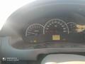 ВАЗ (Lada) Priora 2170 2008 года за 900 000 тг. в Астана – фото 6