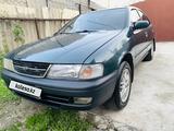 Nissan Sunny 1997 года за 2 200 000 тг. в Алматы – фото 5