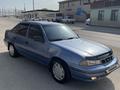 Daewoo Nexia 2007 годаүшін1 650 000 тг. в Актау – фото 3