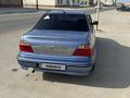 Daewoo Nexia 2007 годаүшін1 650 000 тг. в Актау – фото 4