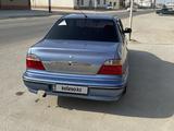 Daewoo Nexia 2007 года за 1 650 000 тг. в Актау – фото 4