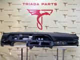 Панель приборов торпеда на Changan CS75 Plus за 211 111 тг. в Алматы