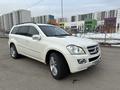 Mercedes-Benz GL 500 2007 года за 7 500 000 тг. в Алматы – фото 5