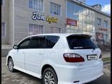 Toyota Ipsum 2004 годаfor4 500 000 тг. в Актобе – фото 3