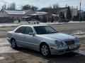 Mercedes-Benz E 320 2002 года за 5 500 000 тг. в Тараз – фото 2