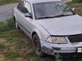 Volkswagen Passat 2000 годаүшін750 000 тг. в Актобе – фото 6