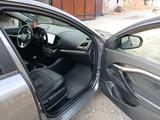 ВАЗ (Lada) Vesta 2018 года за 4 500 000 тг. в Усть-Каменогорск – фото 4