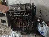 Двигатель после кап ремонтаүшін395 000 тг. в Алматы – фото 2