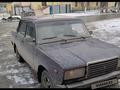 ВАЗ (Lada) 2107 2004 годаүшін672 000 тг. в Актобе – фото 11