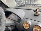 FAW 1024 2012 года за 2 500 000 тг. в Петропавловск – фото 5