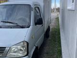 FAW 1024 2012 года за 2 500 000 тг. в Петропавловск – фото 4
