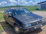 Volkswagen Passat 1991 годаүшін1 150 000 тг. в Усть-Каменогорск – фото 3