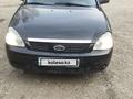 ВАЗ (Lada) Priora 2172 2009 года за 1 000 000 тг. в Тараз