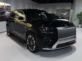 Zeekr 8x Ultra+ 2026 года за 48 000 000 тг. в Алматы