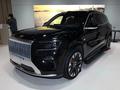Zeekr 8x Ultra+ 2026 годаүшін42 900 000 тг. в Алматы – фото 3