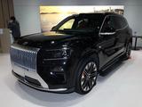 Zeekr 8x Ultra+ 2026 годаүшін42 900 000 тг. в Алматы – фото 3