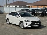 Chevrolet Monza 2023 года за 8 050 000 тг. в Атырау – фото 2