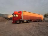 MAN M 2000