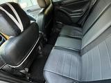 Pontiac Vibe 2007 годаүшін3 200 000 тг. в Алматы – фото 4