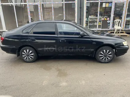 Toyota Carina E 1994 года за 2 100 000 тг. в Алматы – фото 4