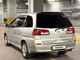 Nissan Liberty 2002 года за 3 600 000 тг. в Алматы – фото 2