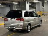 Nissan Liberty 2002 года за 3 600 000 тг. в Алматы – фото 3