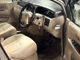 Nissan Liberty 2002 года за 3 600 000 тг. в Алматы – фото 4