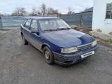 Opel Vectra 1993 года за 390 000 тг. в Астана