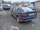 Opel Vectra 1993 года за 390 000 тг. в Астана – фото 3