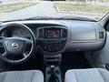 Mazda Tribute 2001 года за 3 200 000 тг. в Костанай – фото 4