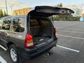 Mazda Tribute 2001 года за 3 200 000 тг. в Костанай – фото 10