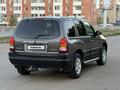 Mazda Tribute 2001 года за 3 200 000 тг. в Костанай – фото 3