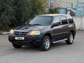 Mazda Tribute 2001 года за 3 200 000 тг. в Костанай