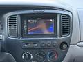 Mazda Tribute 2001 года за 3 200 000 тг. в Костанай – фото 5