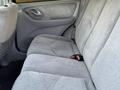 Mazda Tribute 2001 года за 3 200 000 тг. в Костанай – фото 7