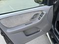 Mazda Tribute 2001 года за 3 200 000 тг. в Костанай – фото 8