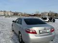 Toyota Camry 2011 годаүшін7 500 000 тг. в Костанай – фото 7