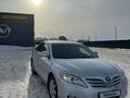 Toyota Camry 2011 годаүшін7 500 000 тг. в Костанай