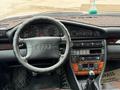 Audi A6 1995 годаүшін4 300 000 тг. в Кызылорда – фото 25
