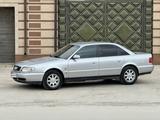Audi A6 1995 годаүшін4 300 000 тг. в Кызылорда – фото 3